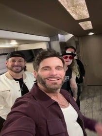 Poster for Other video from Parmalee