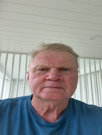 Poster for Advice video from Paul "Fatty" Vautin