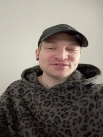 Poster for Other video from Nick Snider