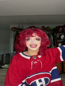 Poster for Pep Talk video from Suzie Toot