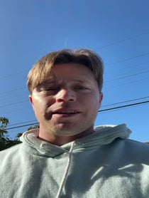 Poster for Other video from Nick Allen