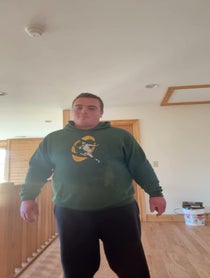Poster for Other video from Da Jebinator