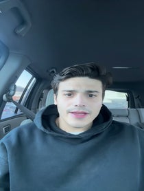 Poster for Other video from GibbyDaa