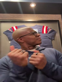 Poster for Other video from Matthew Slater