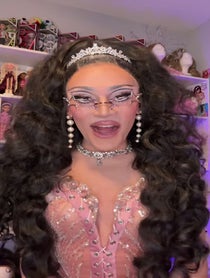 Poster for Other video from Jewels Sparkles