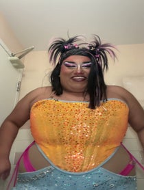 Poster for Other video from Dulce