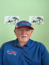 Poster for Other video from Almost Sean McDermott