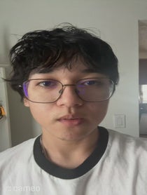 Poster for Intro video video from logisaqt