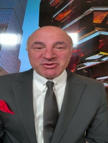 Poster for Other video from Kevin O’Leary aka Mr. Wonderful