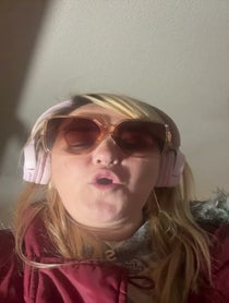 Poster for Other video from Summer Reign