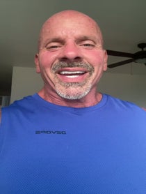 Poster for Valentine's Day video from Stan Efferding