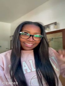 Poster for Intro video video from Lorrana Merrifield