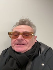 Poster for Other video from Greg Proops