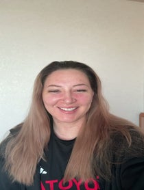 Poster for Other video from Kylee Shook