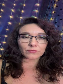 Poster for Other video from Sinn Sage