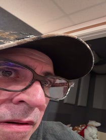 Poster for Advice video from Sam Vincent