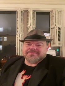 Poster for Other video from Devin Ratray