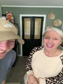 Poster for Other video from Josh’s Momma