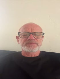 Poster for Valentine's Day video from Alastair Duncan