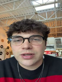 Poster for Question video from Austin Mahone