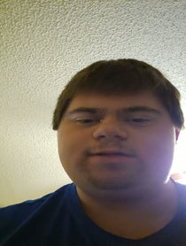 Poster for Roast video from James Droz