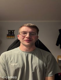 Poster for Intro video video from Sam Bagshaw