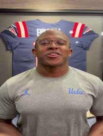 Poster for Other video from Matthew Slater