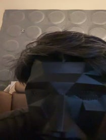 Poster for Other video from Tom Choi