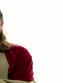 Poster for Anniversaire video from Jesus Christ