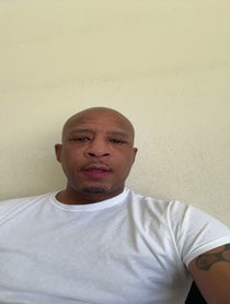 Poster for Valentine's Day video from Antwon Tanner