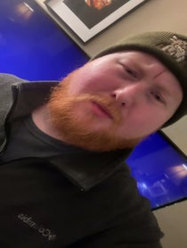 Poster for Advice video from CopperCab