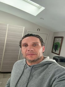 Poster for Other video from Brandon Novak