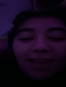 Poster for Roast video from Rhiannon