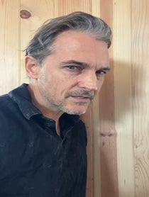 Poster for Other video from Jason Spisak