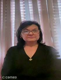 Poster for Intro video video from Love Psychic Emily