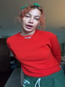 Poster for Other video from Lexy Panterra