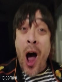 Poster for Intro video video from Uncle Dan