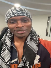 Poster for Other video from Philip Michael