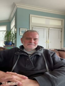 Poster for Intro video video from Steve Matchett