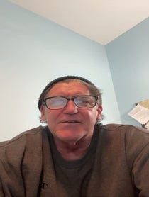 Poster for Fantasy football video from Jim Miller