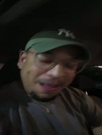 Poster for Other video from Quite Perry