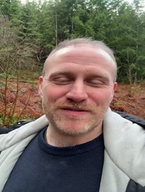 Poster for Other video from Steven Carter-Bailey