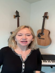 Poster for Other video from Brenda Cay