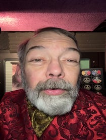 Poster for Other video from Wes Johnson - Actor, Voice Actor, Announcer