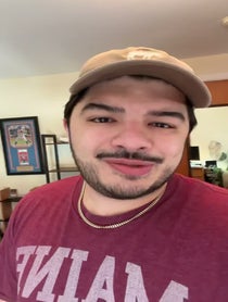 Poster for Other video from Jolly Olive