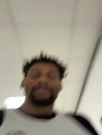 Poster for Birthday video from Javin DeLaurier
