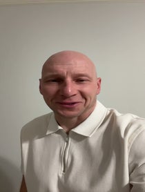 Poster for Roast video from Brad Guzan