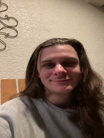 Poster for Valentine's Day video from Tyler Shelton