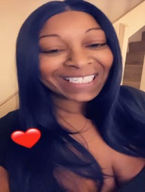 Poster for Valentine's Day video from Issa Pointer