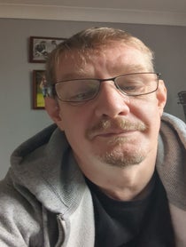 Poster for Roast video from RealMatK